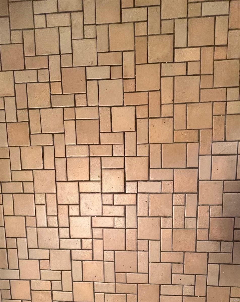 11627 Fallbrook Drive St. Louis, MO 63131 - Photo 67 of 88