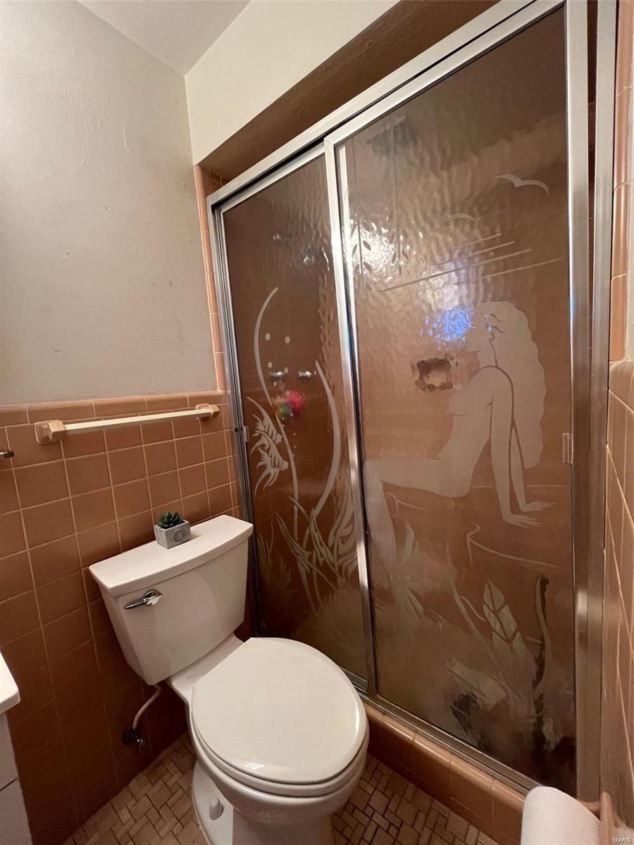 11627 Fallbrook Drive St. Louis, MO 63131 - Photo 69 of 88