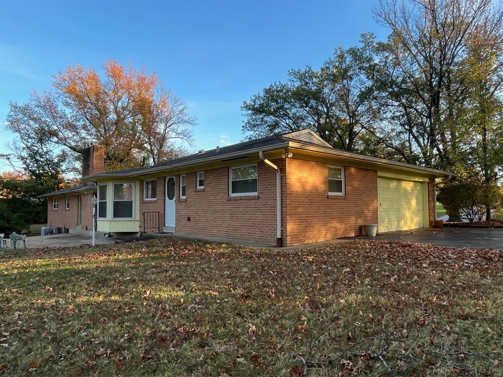 11627 Fallbrook Drive St. Louis, MO 63131 - Photo 70 of 88