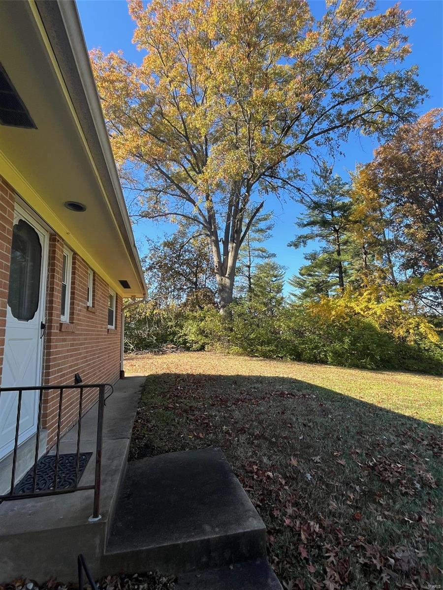 11627 Fallbrook Drive St. Louis, MO 63131 - Photo 75 of 88