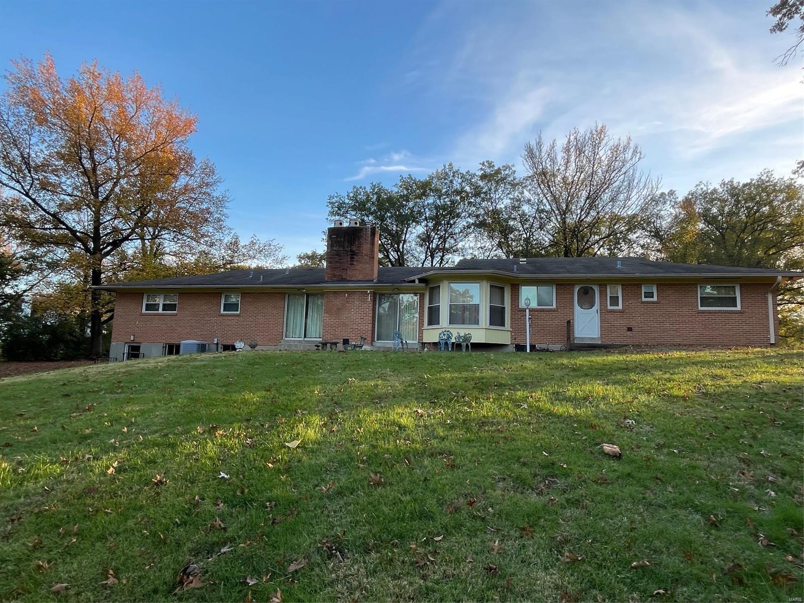 11627 Fallbrook Drive St. Louis, MO 63131 - Photo 76 of 88