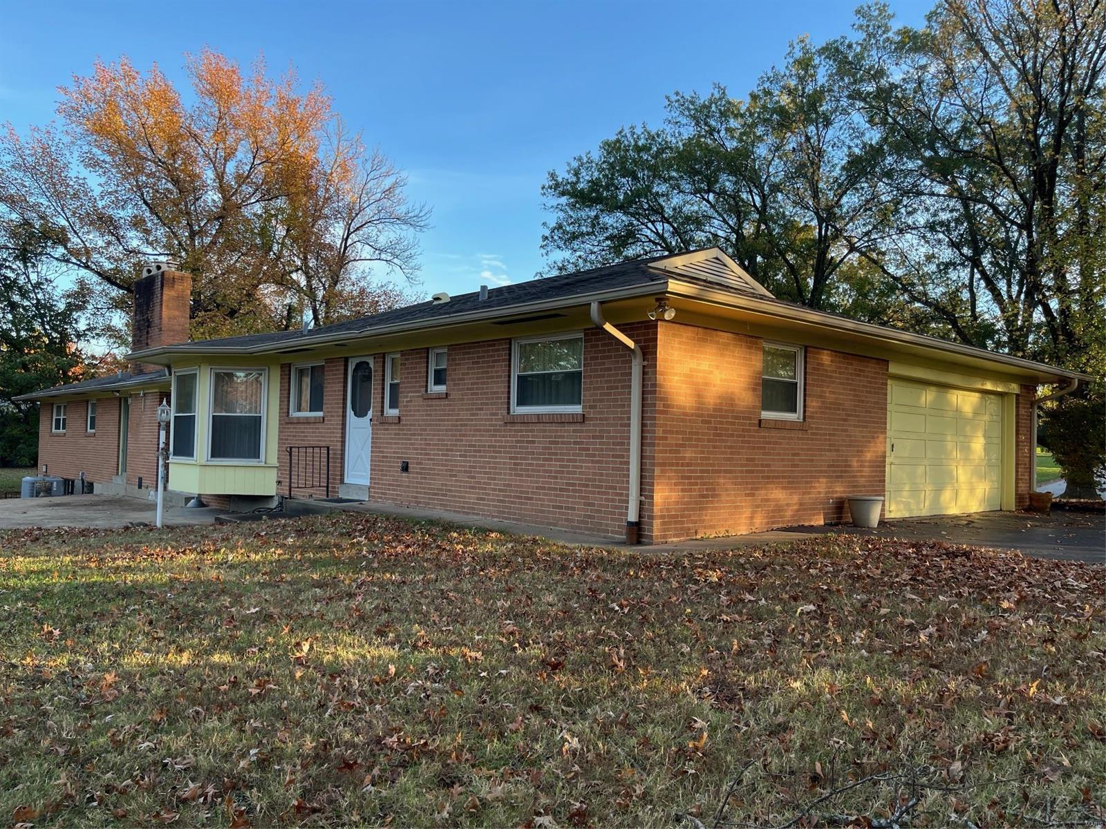 11627 Fallbrook Drive St. Louis, MO 63131 - Photo 77 of 88