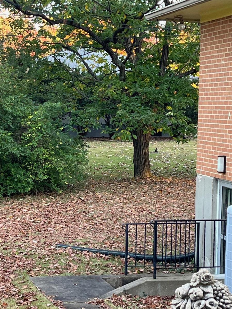 11627 Fallbrook Drive St. Louis, MO 63131 - Photo 78 of 88