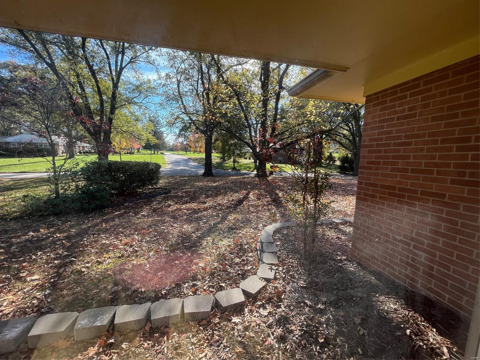 11627 Fallbrook Drive St. Louis, MO 63131 - Photo 79 of 88