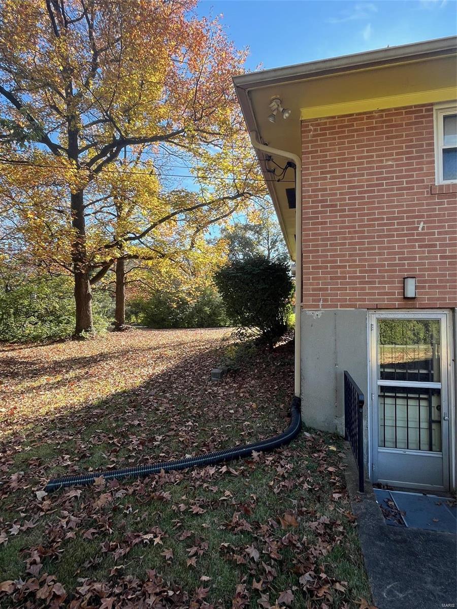 11627 Fallbrook Drive St. Louis, MO 63131 - Photo 80 of 88