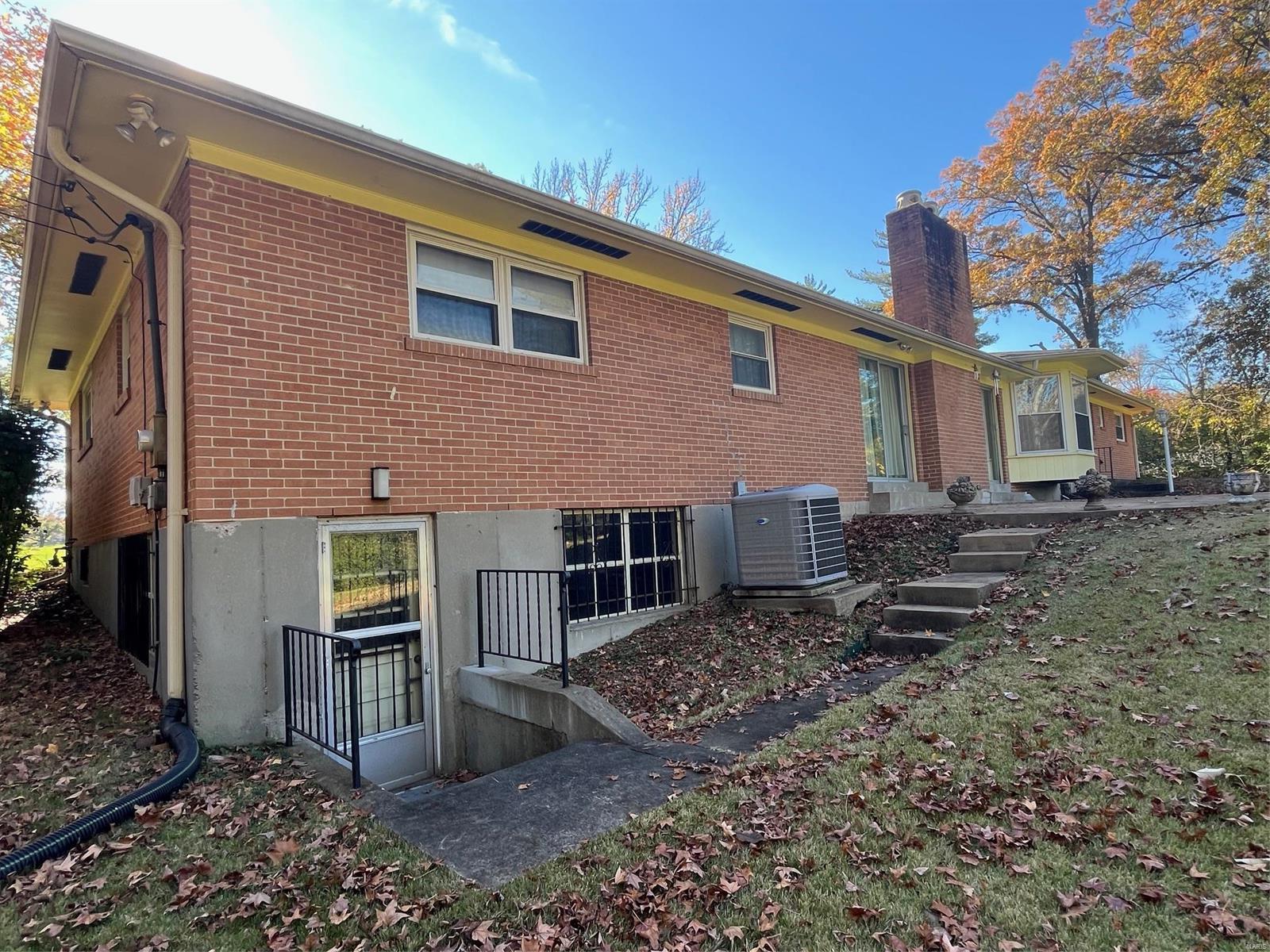 11627 Fallbrook Drive St. Louis, MO 63131 - Photo 81 of 88