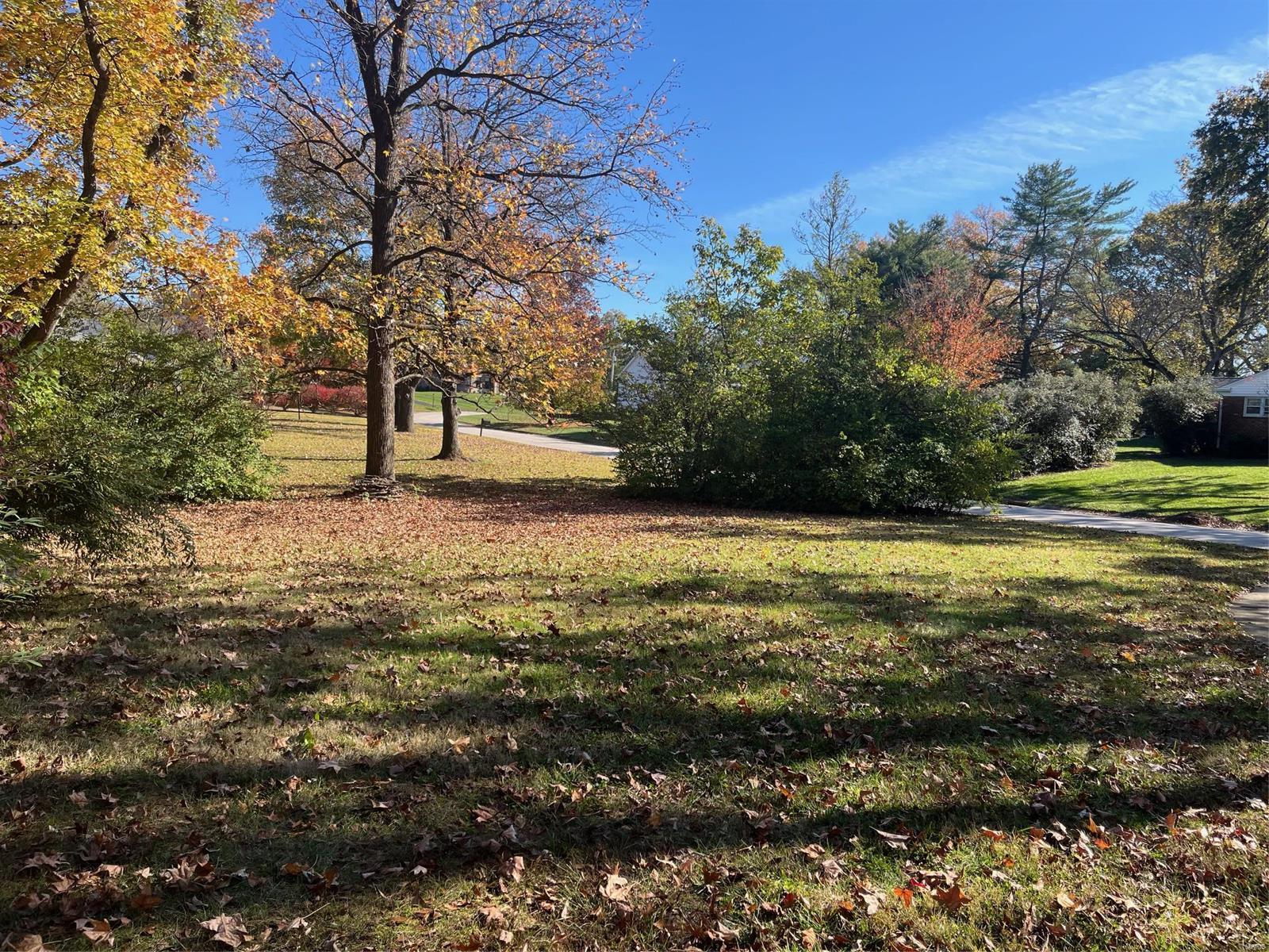 11627 Fallbrook Drive St. Louis, MO 63131 - Photo 82 of 88