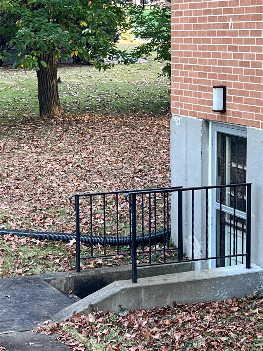 11627 Fallbrook Drive St. Louis, MO 63131 - Photo 83 of 88