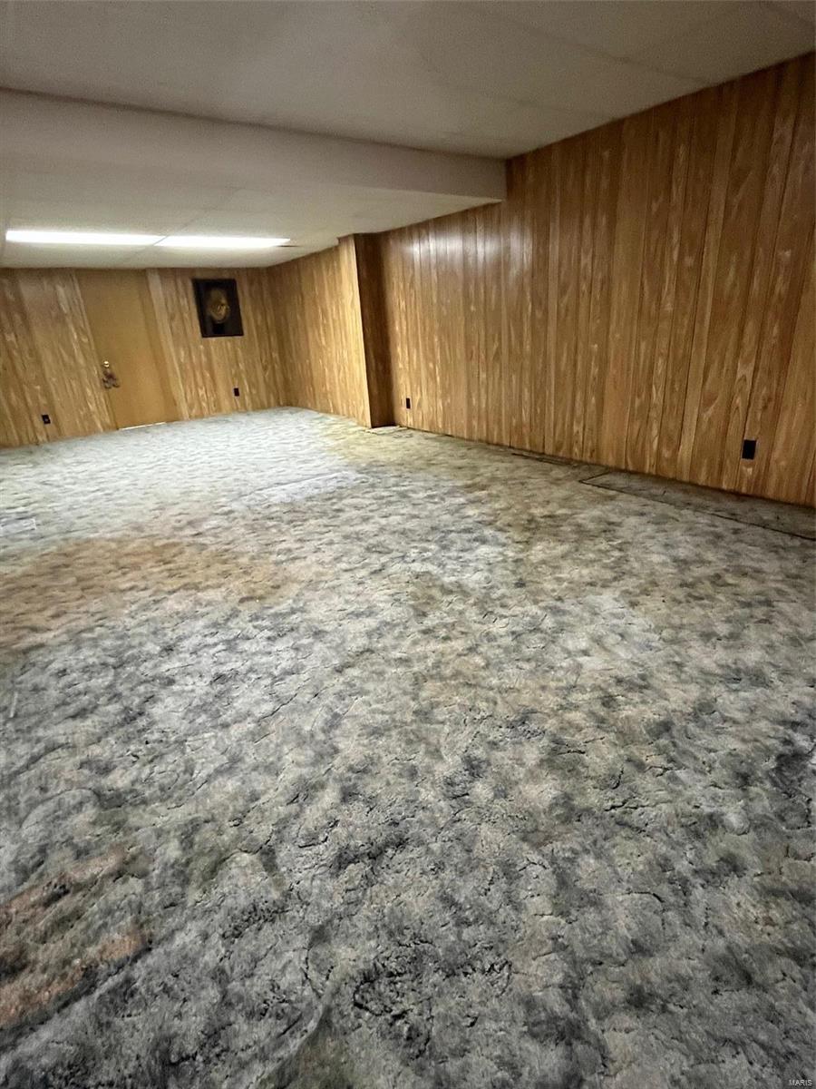 11627 Fallbrook Drive St. Louis, MO 63131 - Photo 84 of 88