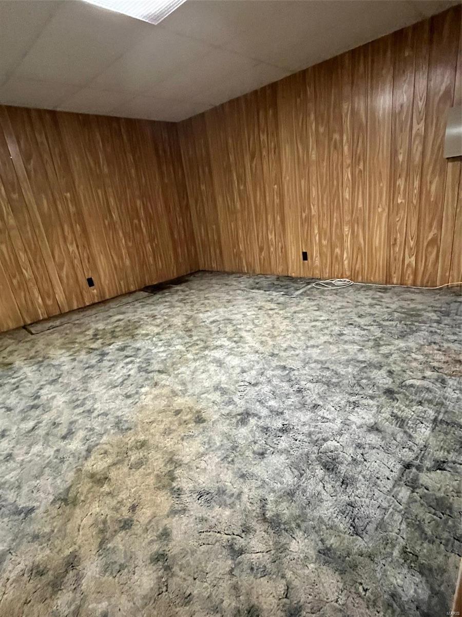 11627 Fallbrook Drive St. Louis, MO 63131 - Photo 85 of 88