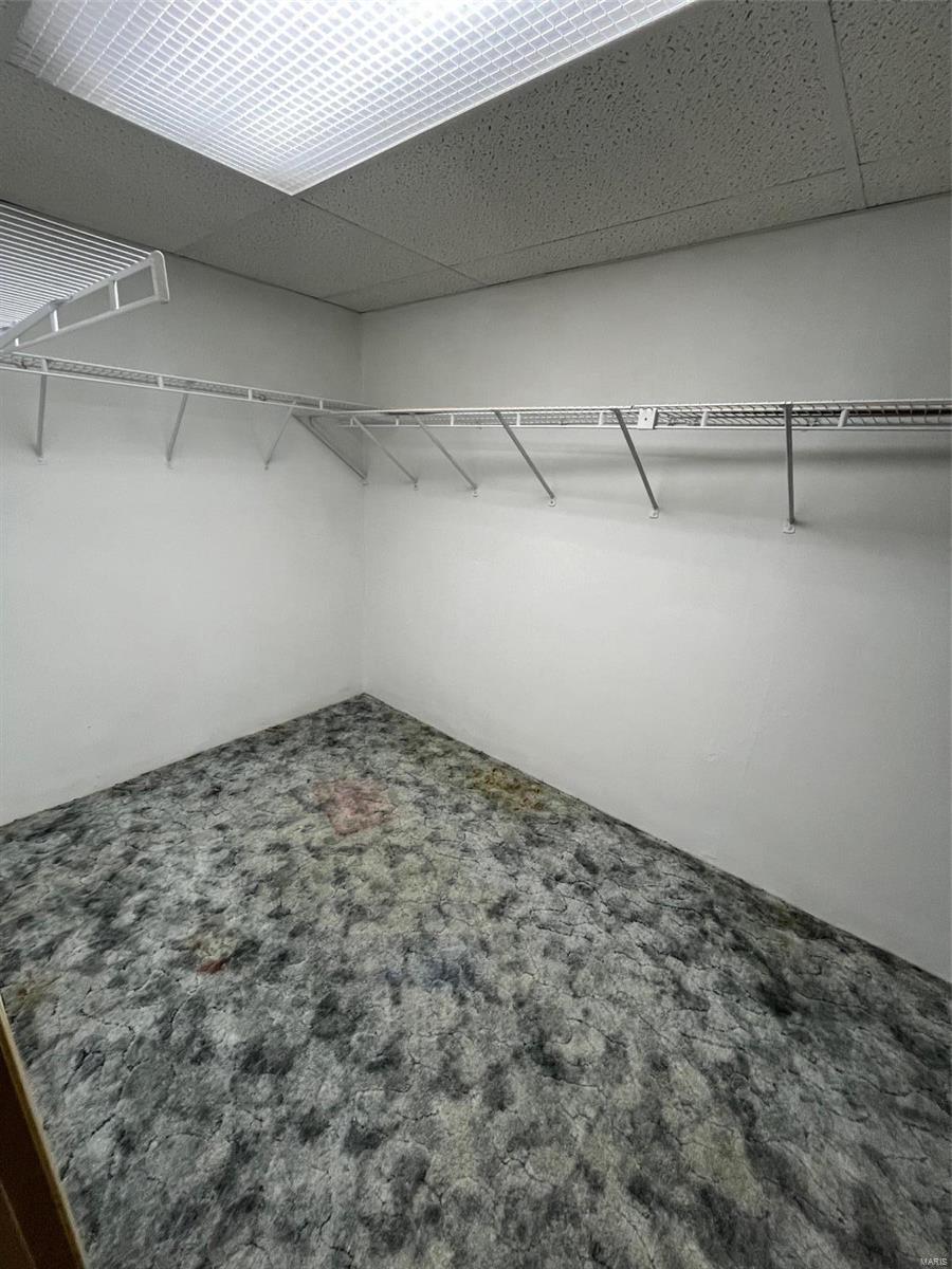 11627 Fallbrook Drive St. Louis, MO 63131 - Photo 86 of 88