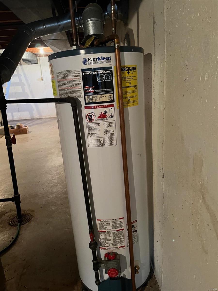 11627 Fallbrook Drive St. Louis, MO 63131 - Photo 88 of 88