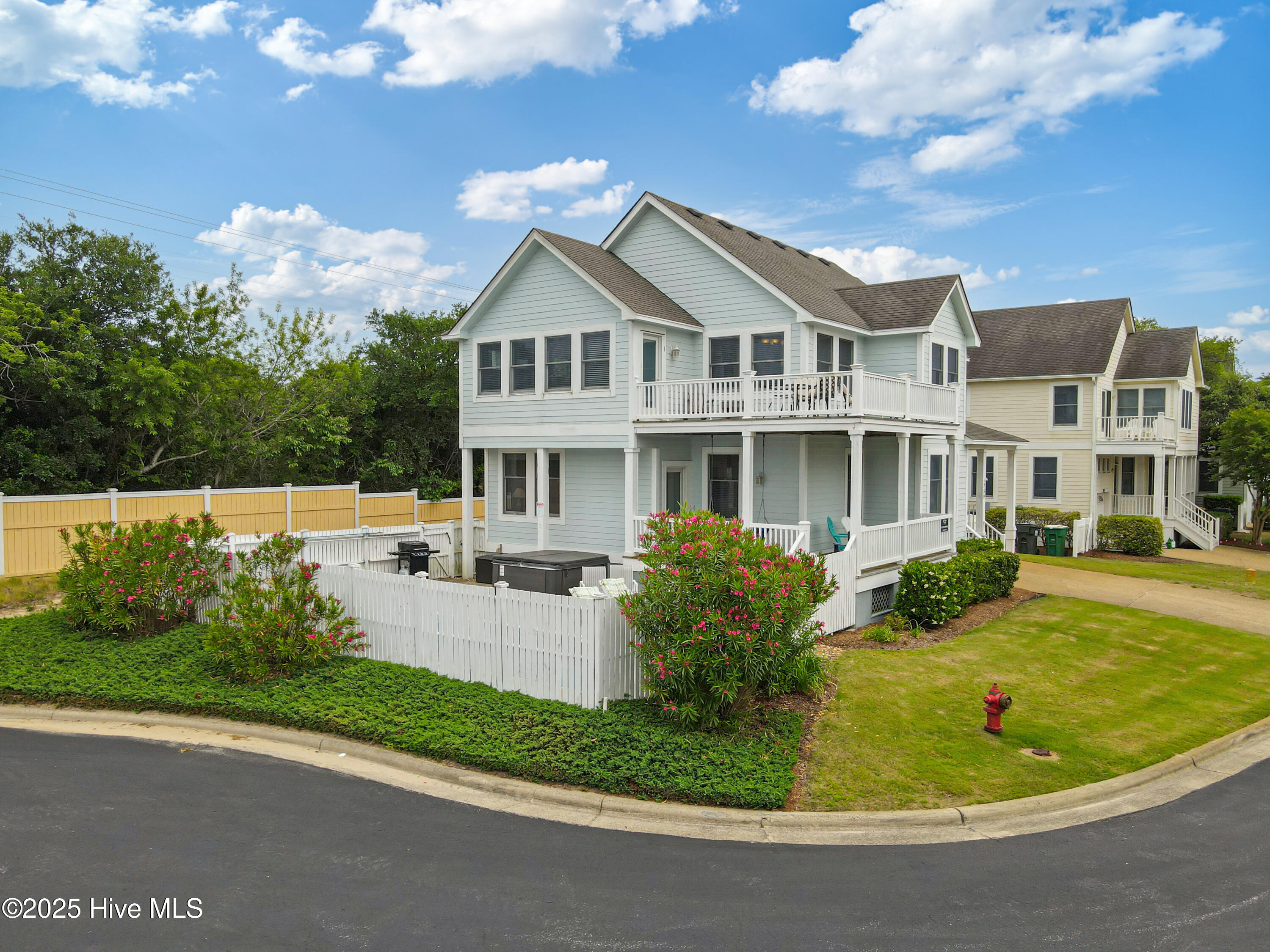 759 Ridge Point Drive Corolla, NC 27927 - Photo 37 of 37