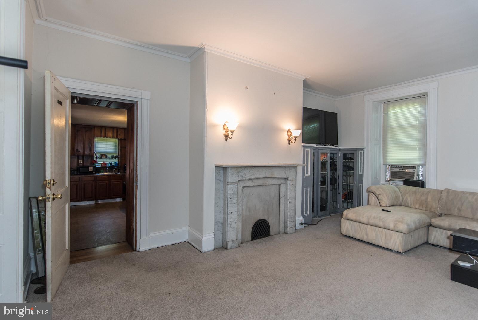 169 State Rd. Bensalem, PA 19020 - Photo 43 of 99 First Floor