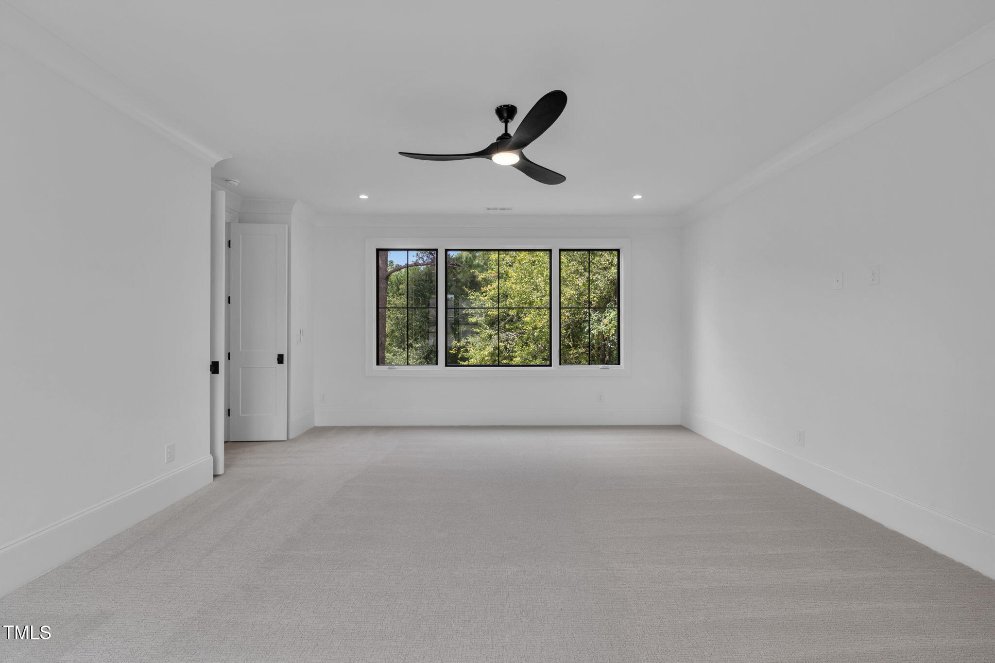 323 Hudson Street Raleigh, NC 27608 - Photo 34 of 52 32-web-or-mls-untitled-28