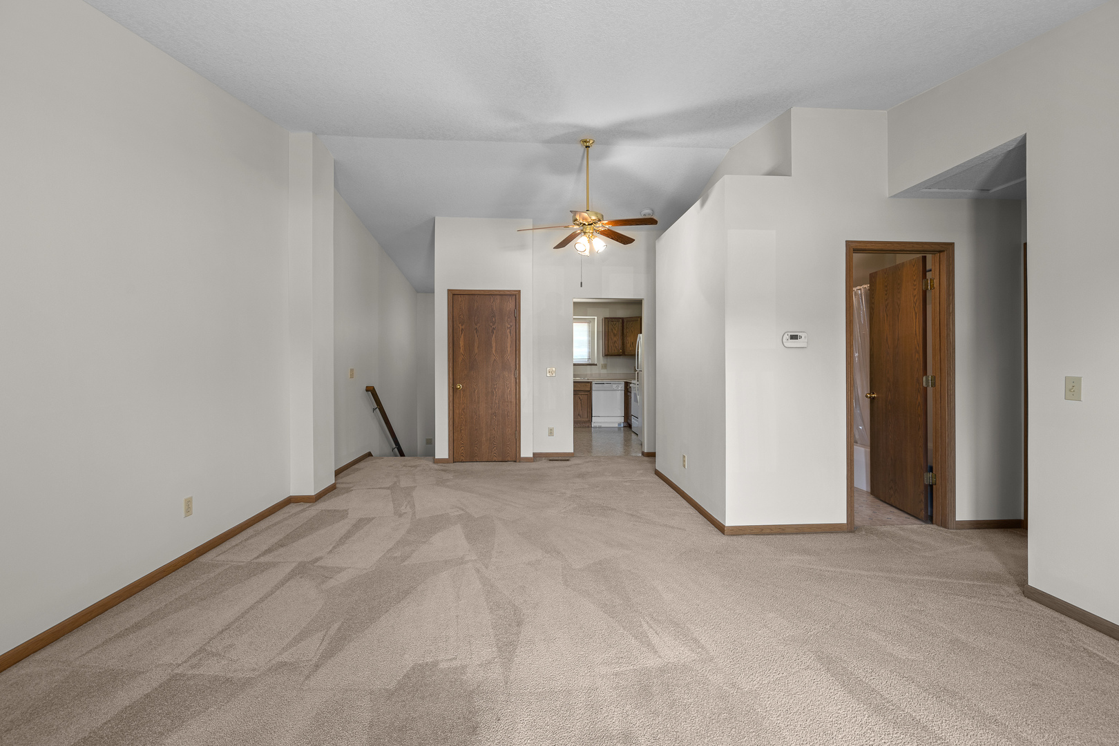 3004 3rd Street, Unit 10 Moline, IL 61265 - Photo 6 of 26