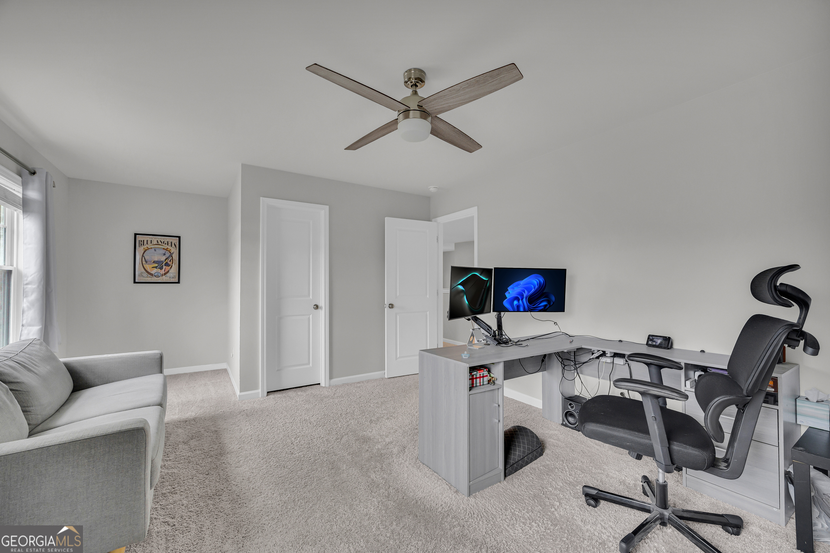 3381 Emmet Road Bethlehem, GA 30620 - Photo 26 of 42 Gallery Image 26