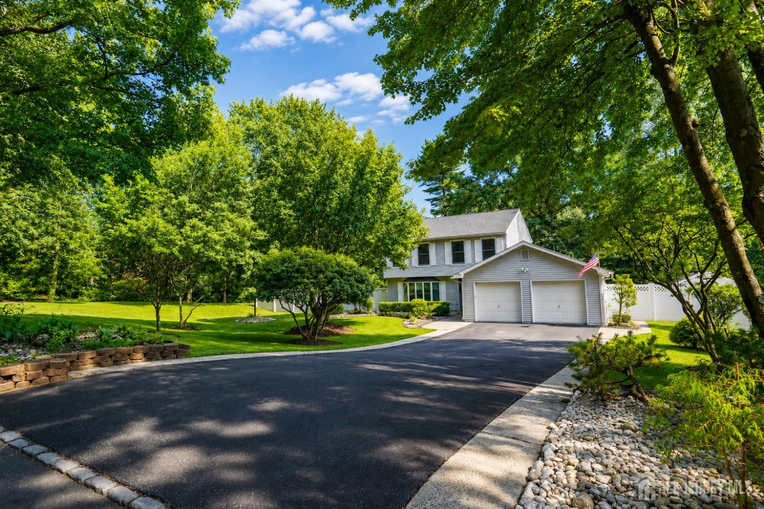 101 Fawn Drive Matawan, NJ 07747 - Photo 45 of 51