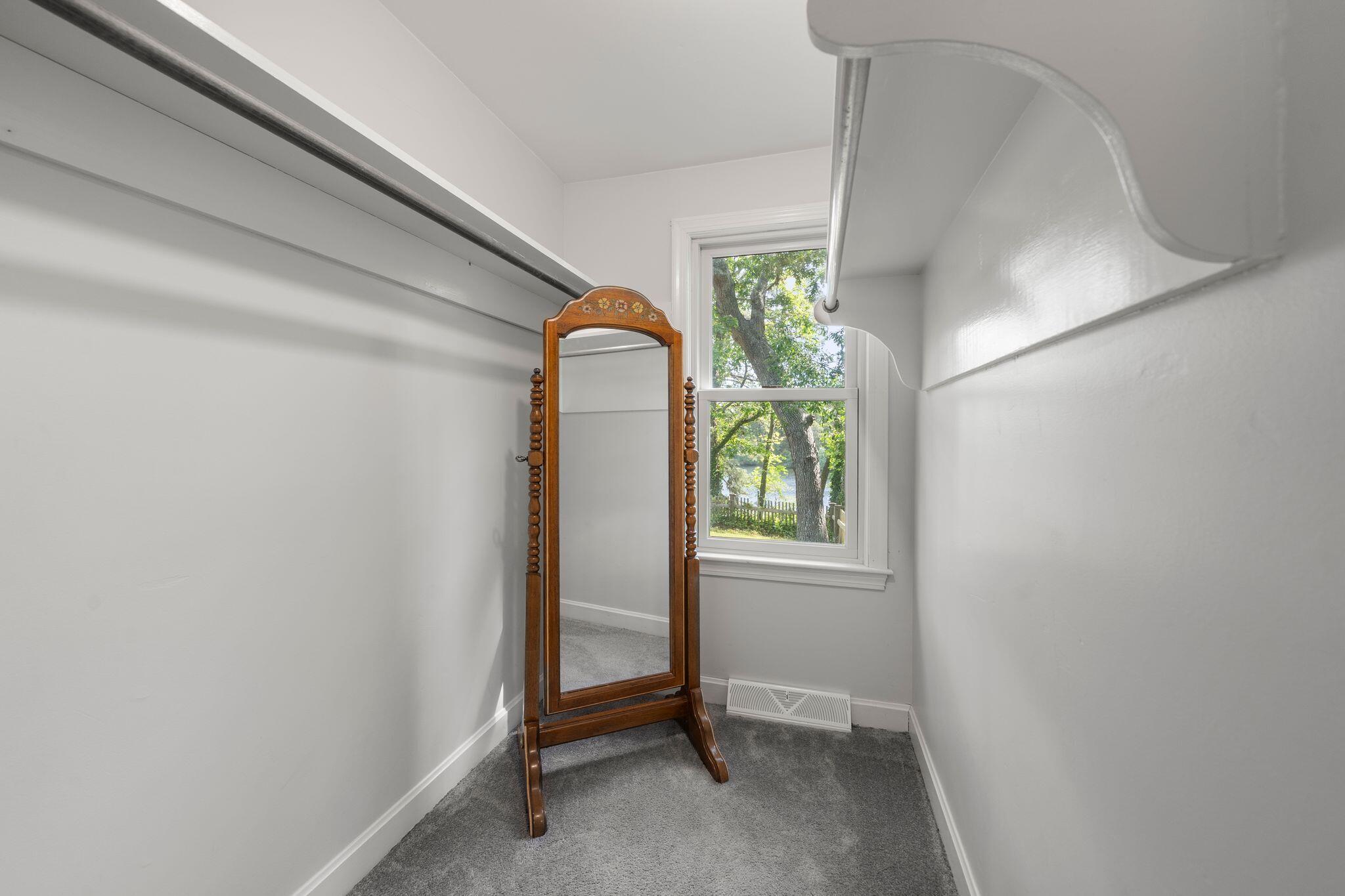 68 Chippingstone Road Chatham, MA 02633 - Photo 23 of 56 DSC05588