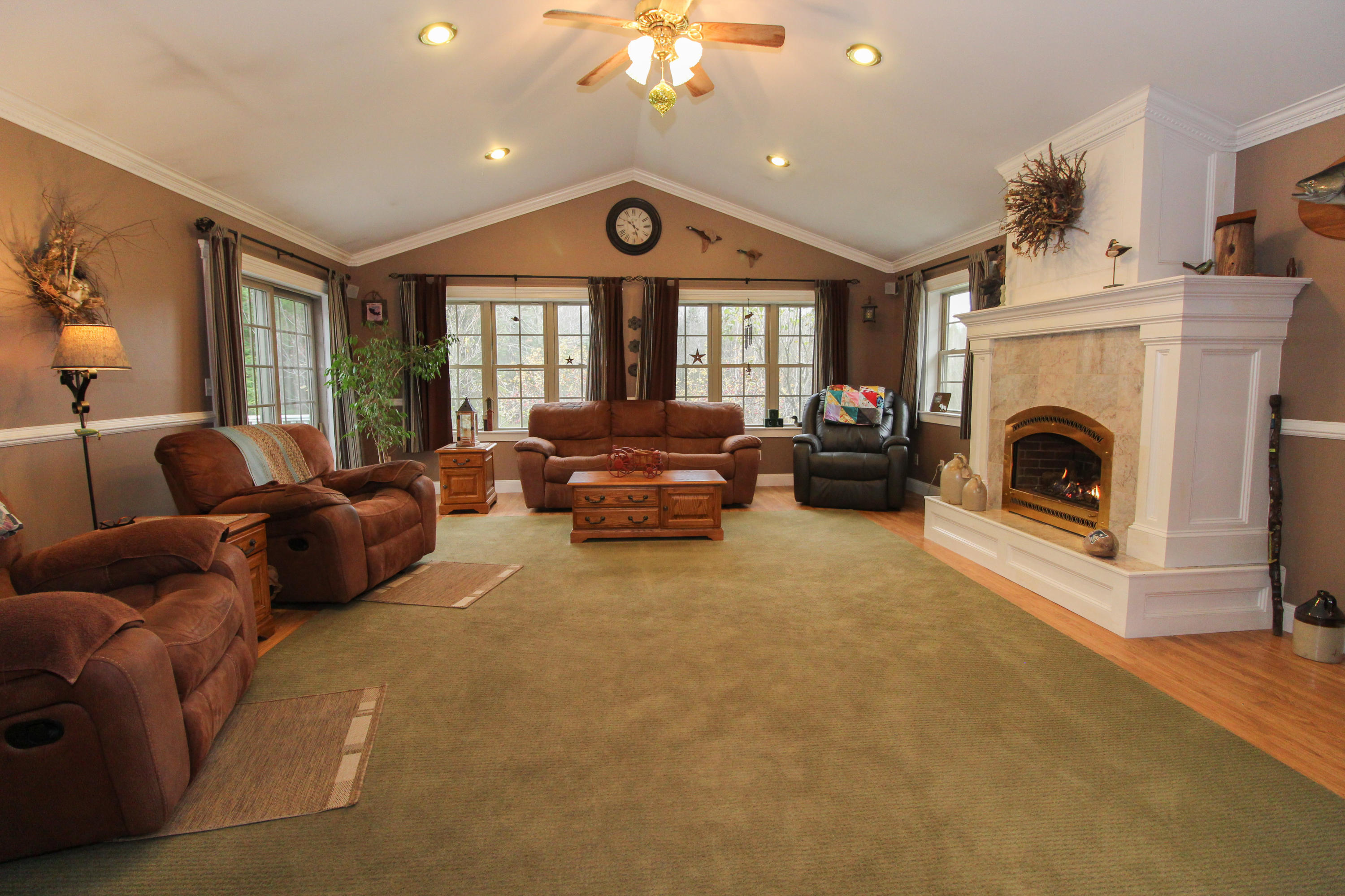 322 Ridge Road Monmouth, ME 04259 - Photo 17 of 60 IMG_1188