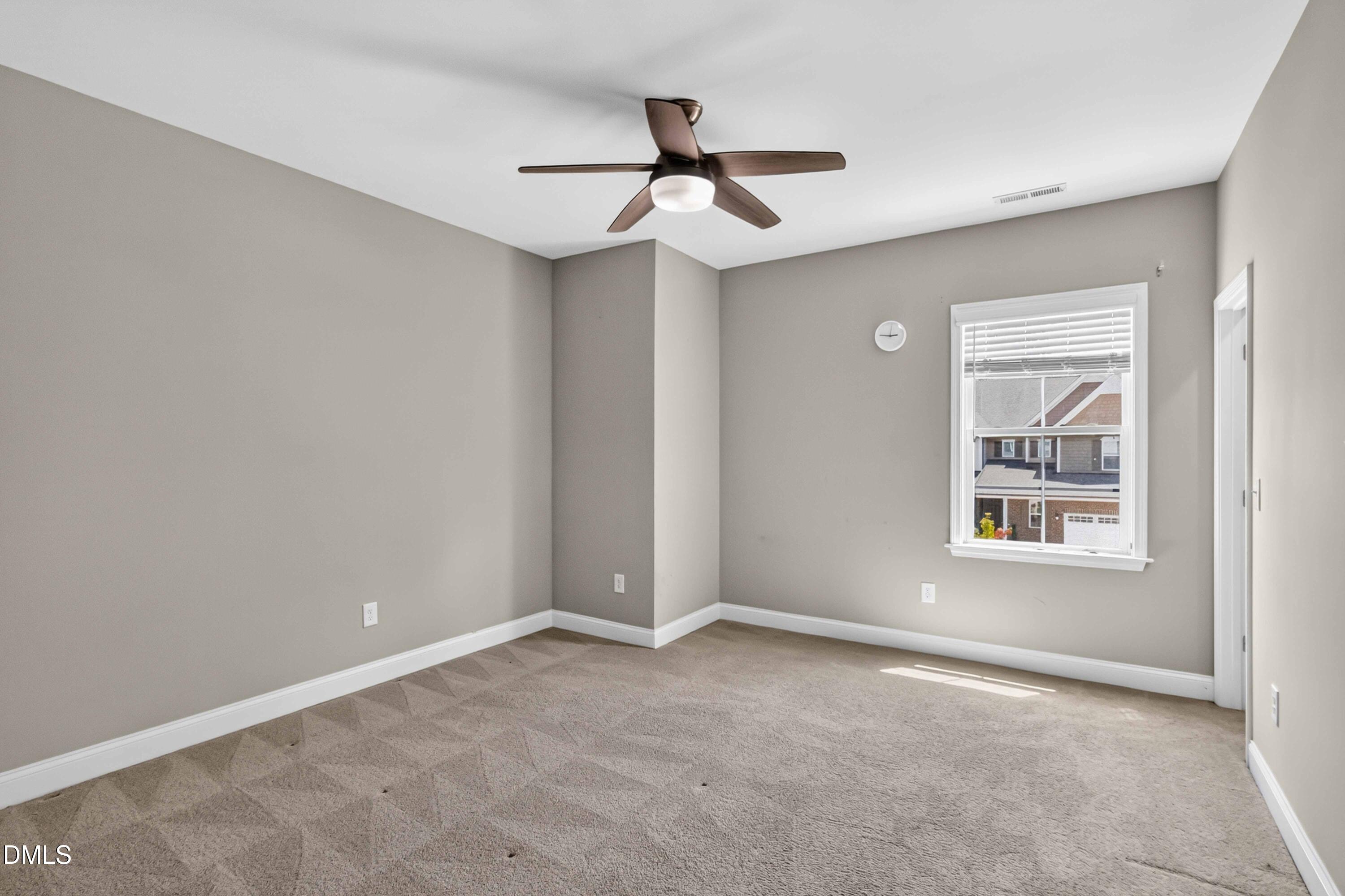 2576 Rambling Creek Road Apex, NC 27523 - Photo 28 of 48 027