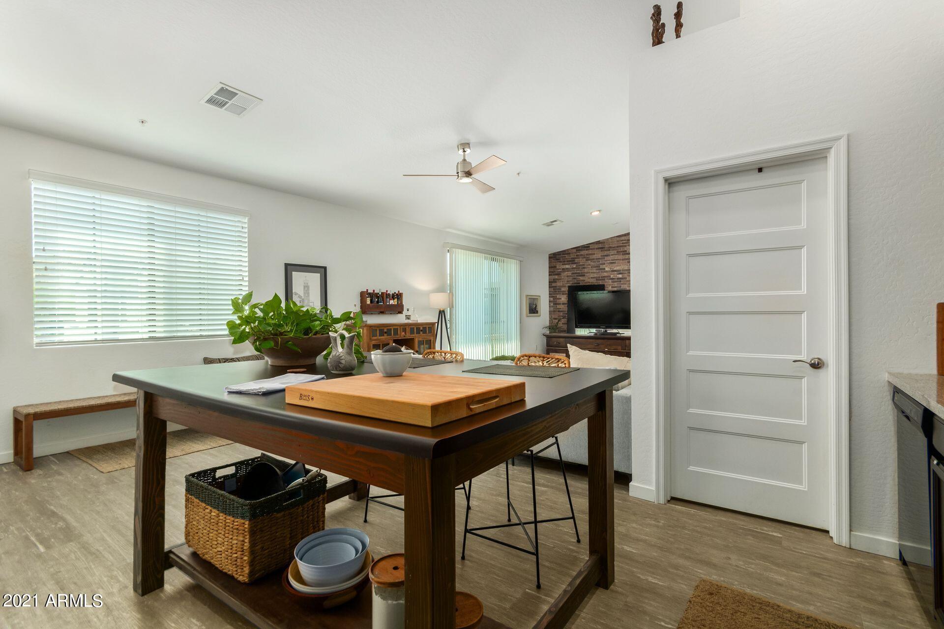 3900 East Baseline Road, Unit 113 Phoenix, AZ 85042 - Photo 18 of 36 Baselineliving6