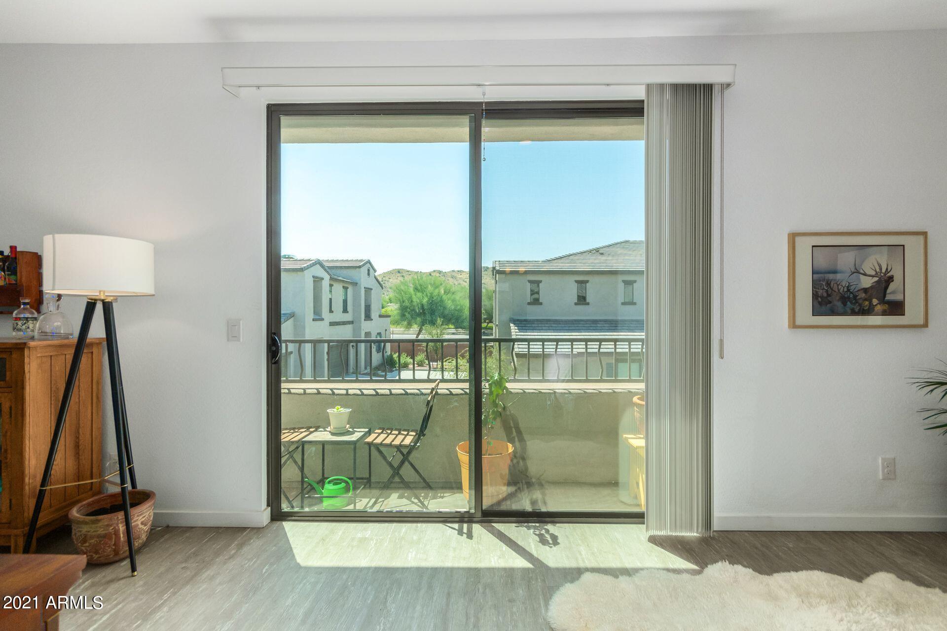 3900 East Baseline Road, Unit 113 Phoenix, AZ 85042 - Photo 24 of 36 Baselinemountainview