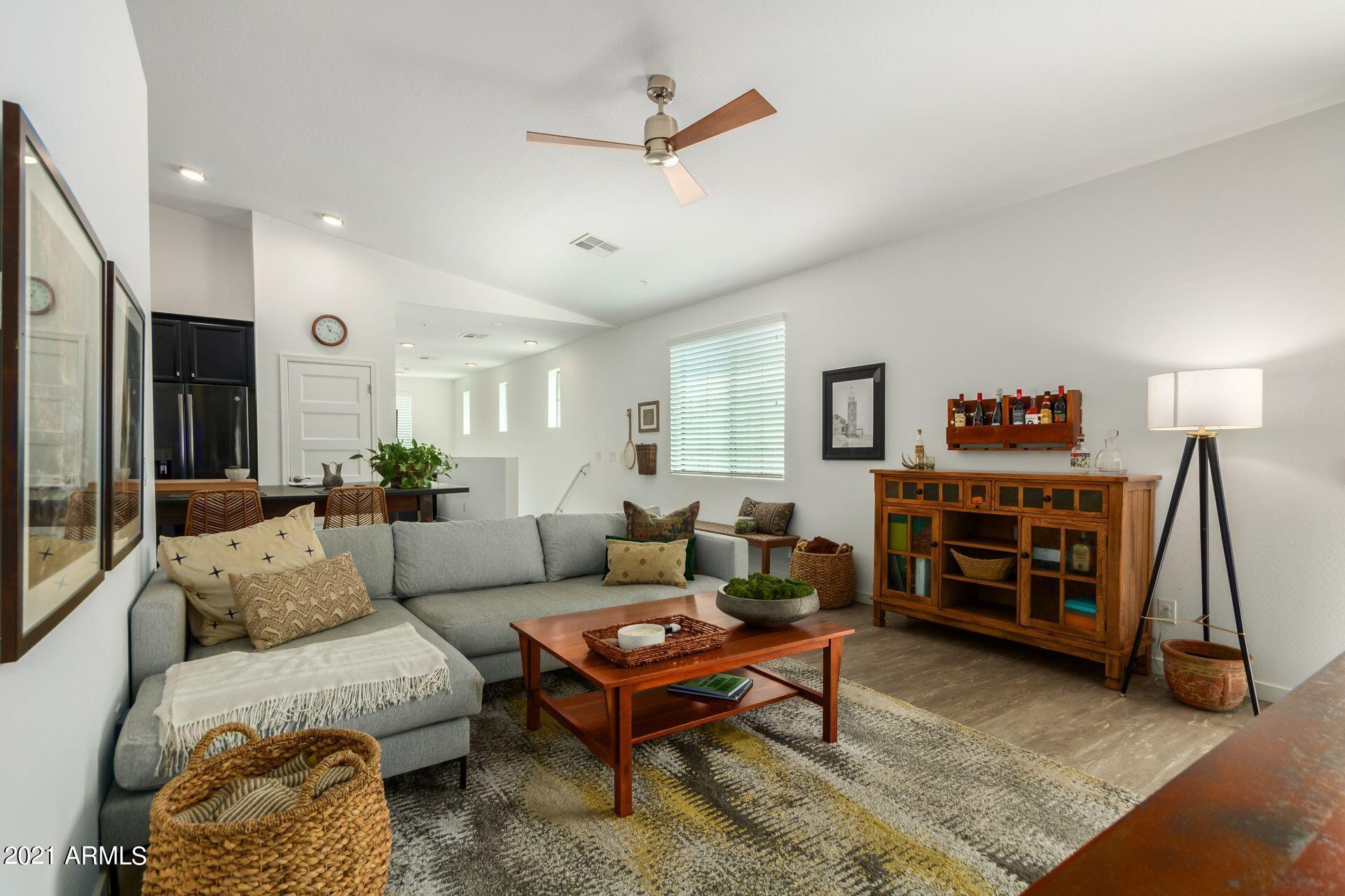 3900 East Baseline Road, Unit 113 Phoenix, AZ 85042 - Photo 8 of 36 Baselineliving2