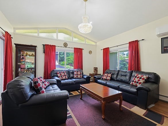 17 Churchill Road Winchester, MA 01890 - Photo 4 of 32