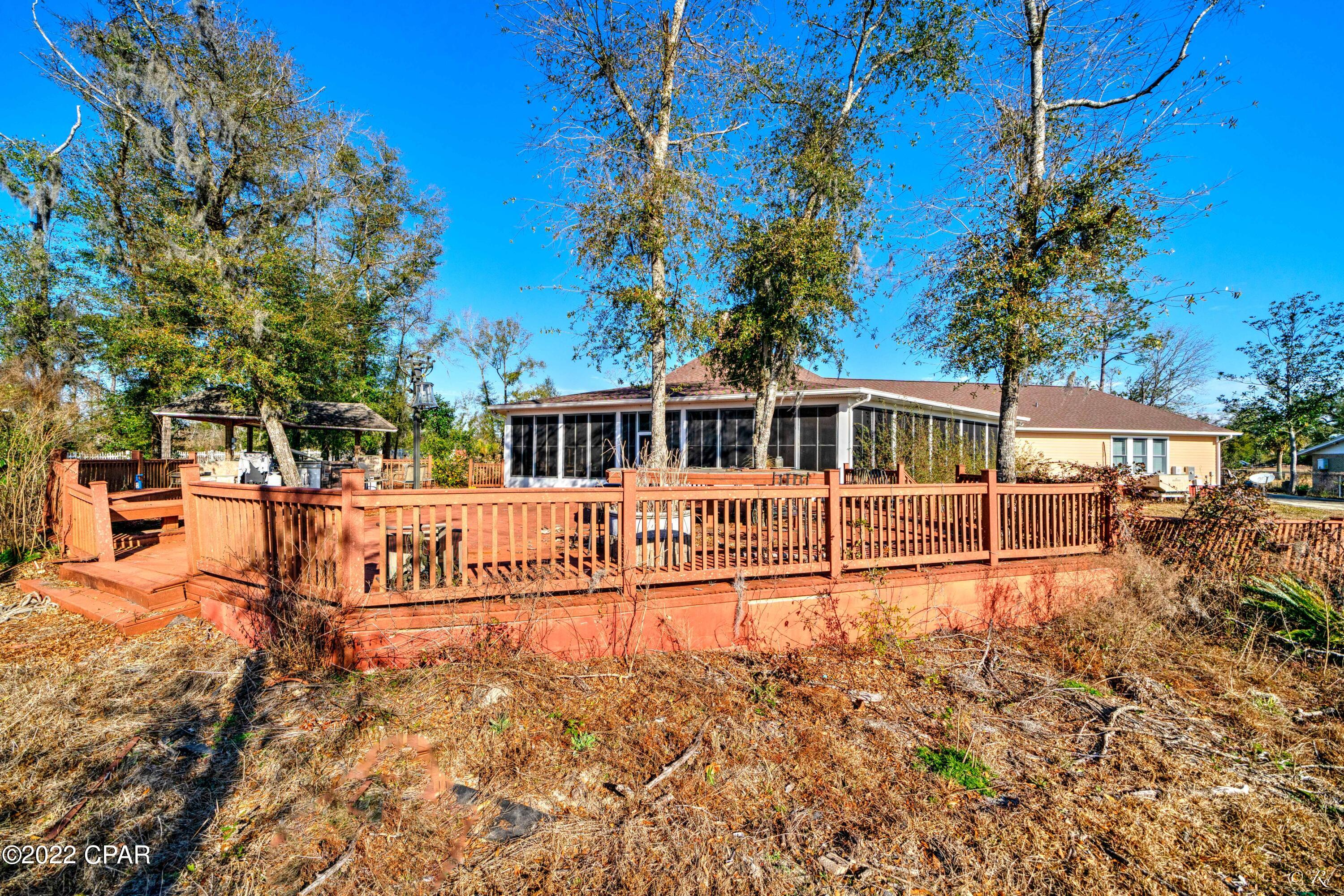 4238 Edwards Road Panama City, FL 32409 - Photo 55 of 70 Gallery Image 55