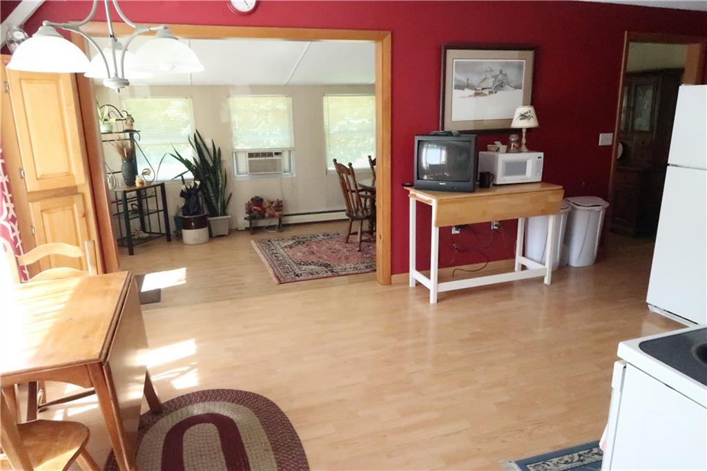 516 Togus Road Augusta, ME 04330 - Photo 5 of 16 Photo