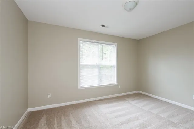 $2,280 | 4001 Preswick Court, High Point, NC 27265