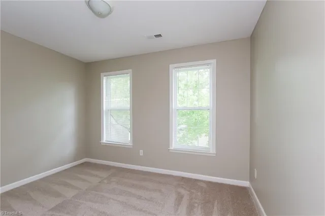 $2,280 | 4001 Preswick Court, High Point, NC 27265