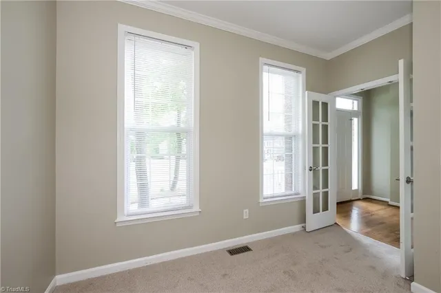 $2,280 | 4001 Preswick Court, High Point, NC 27265