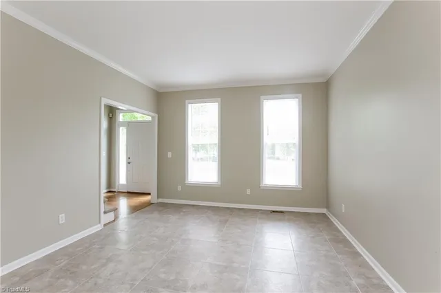 $2,280 | 4001 Preswick Court, High Point, NC 27265