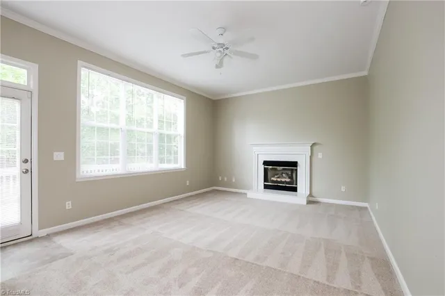 $2,280 | 4001 Preswick Court, High Point, NC 27265