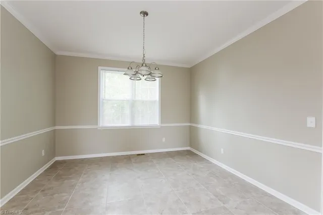 $2,280 | 4001 Preswick Court, High Point, NC 27265