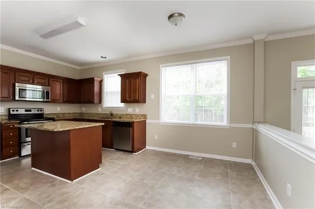 $2,280 | 4001 Preswick Court, High Point, NC 27265