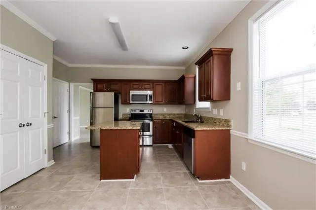 $2,280 | 4001 Preswick Court, High Point, NC 27265