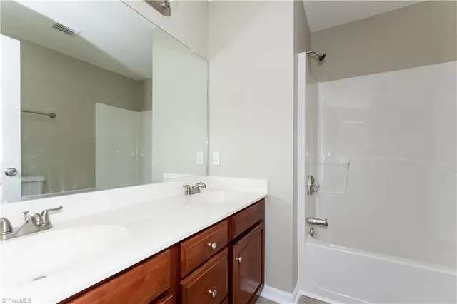 $2,280 | 4001 Preswick Court, High Point, NC 27265