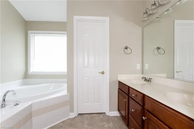 $2,280 | 4001 Preswick Court, High Point, NC 27265