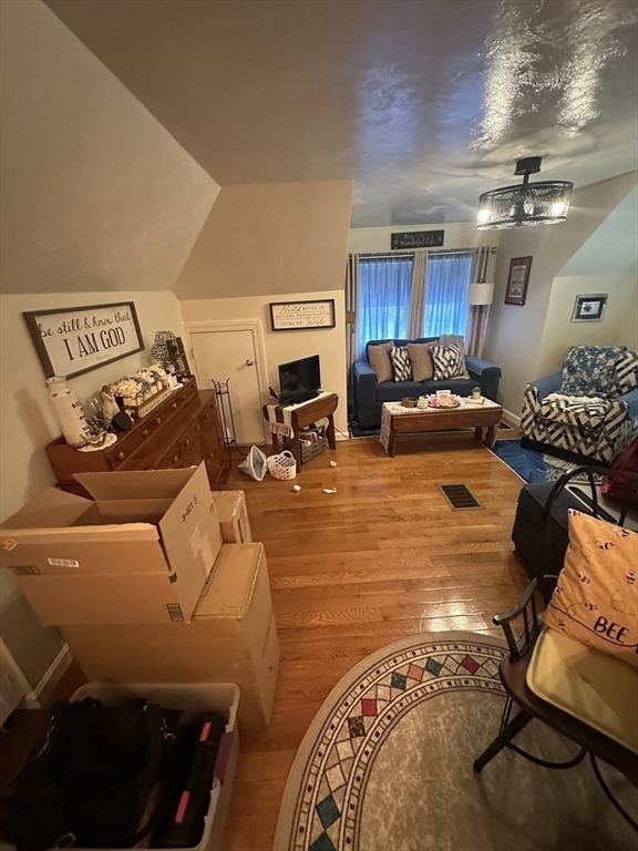 41 Maple Avenue Rutland, MA 01543 - Photo 22 of 35