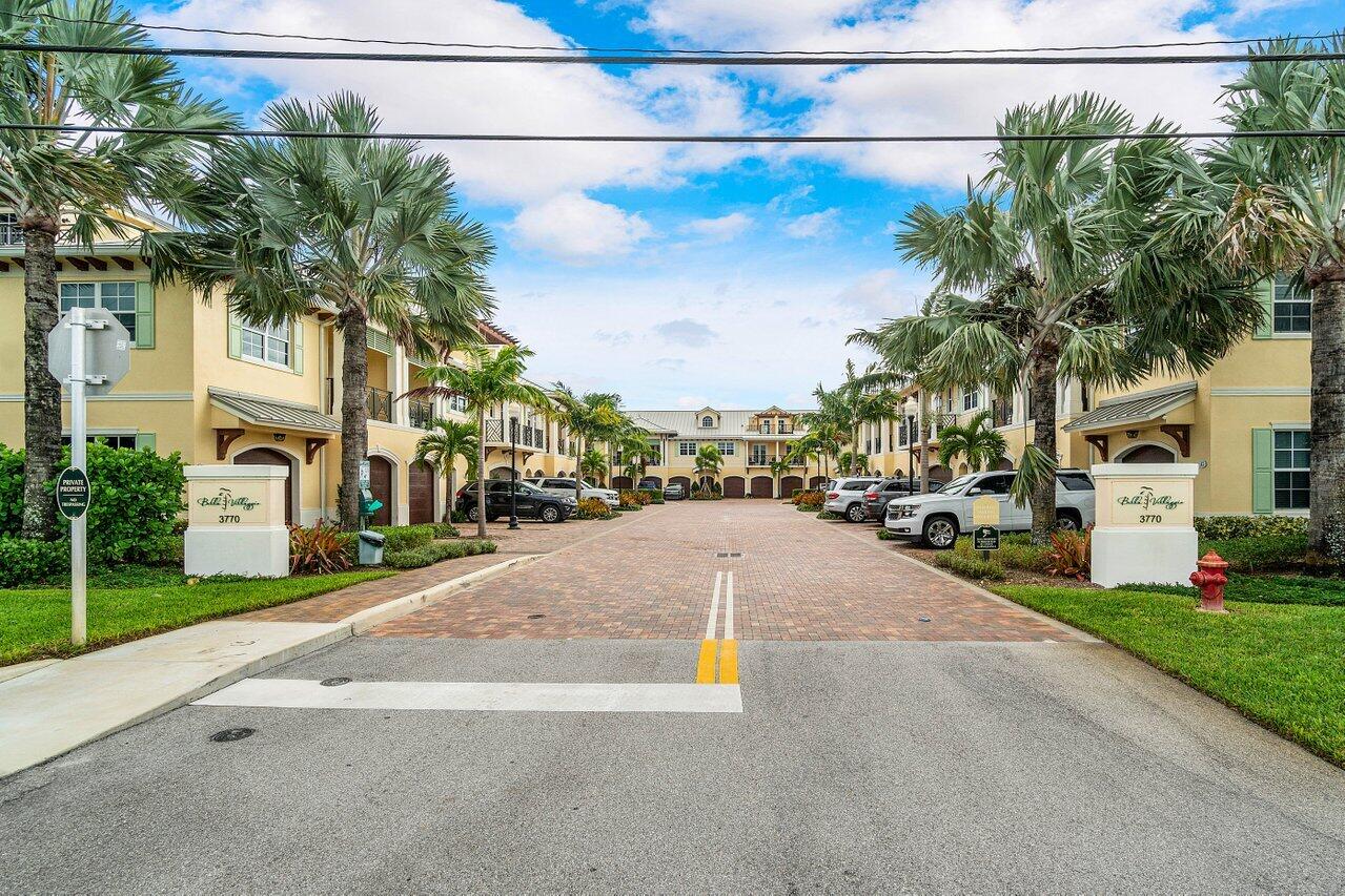 008-3770SoutheastCountyLineRoad-Jupiter-
