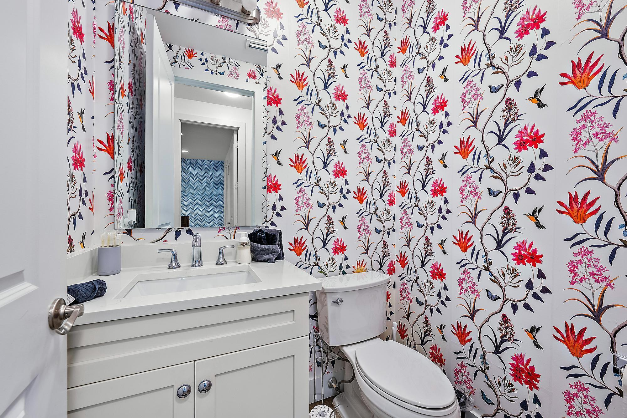 3770 County Line Road, Unit C1 Tequesta, FL 33469 - Photo 14 of 26 20250213030123793385000000-o