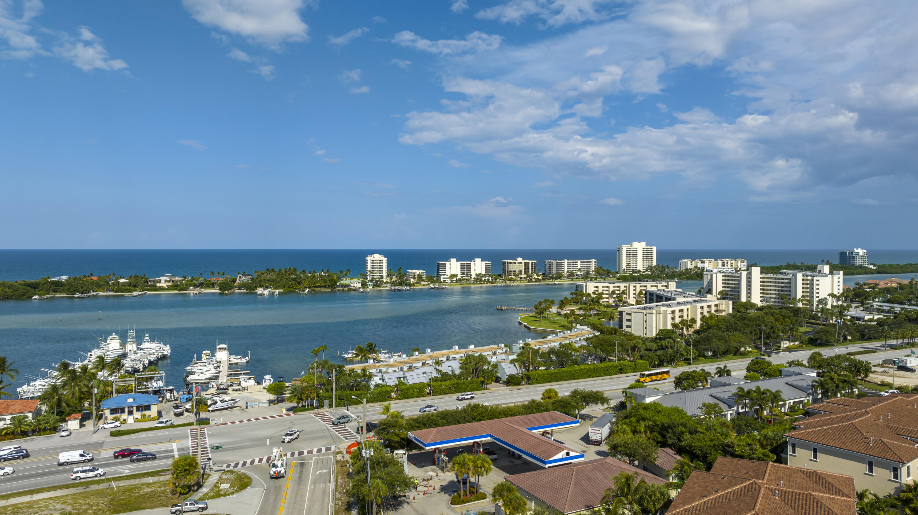 3770 County Line Road, Unit C1 Tequesta, FL 33469 - Photo 26 of 26 DJI_0654-HDR