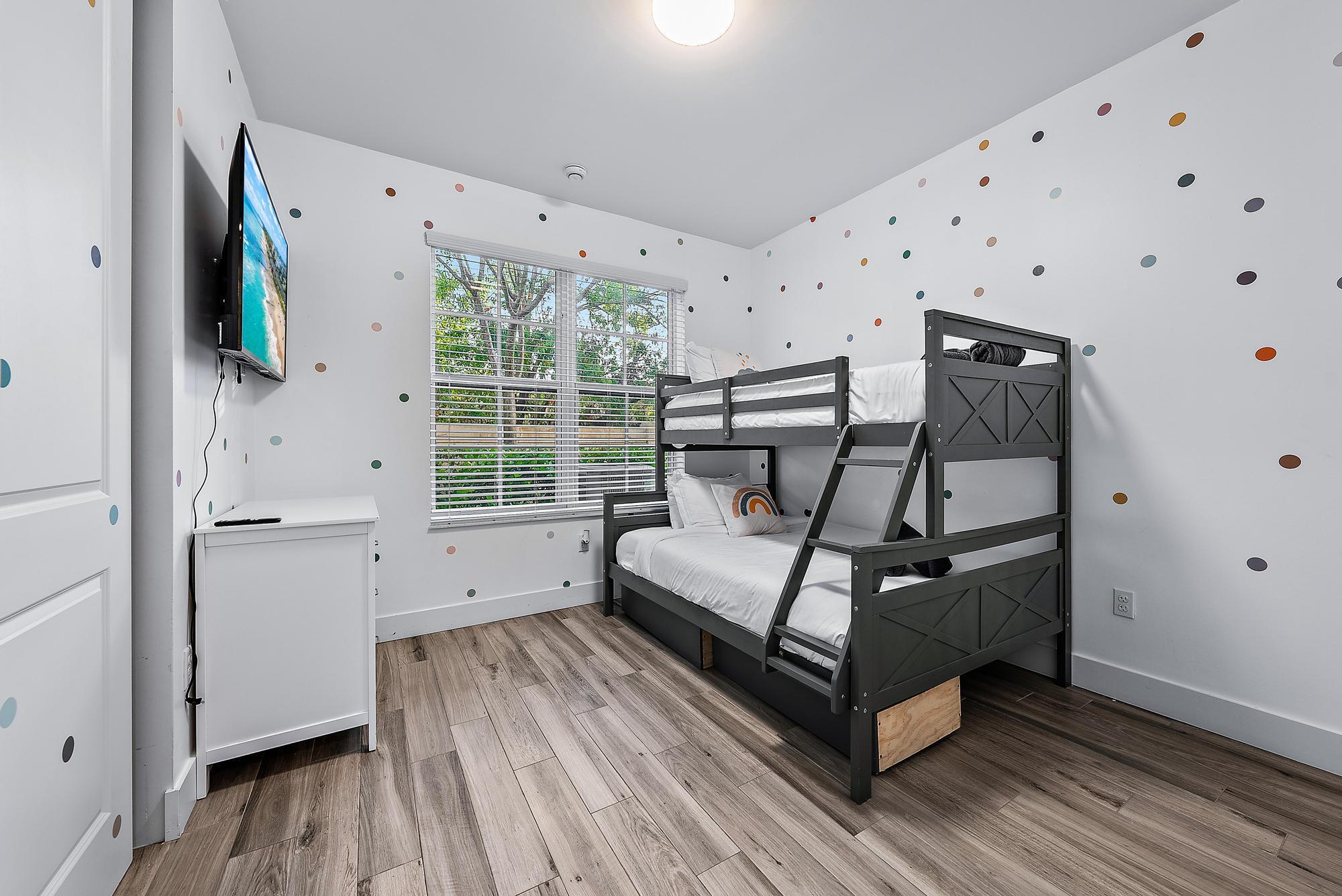 3770 County Line Road, Unit C1 Tequesta, FL 33469 - Photo 8 of 26 20250213030114164622000000-o