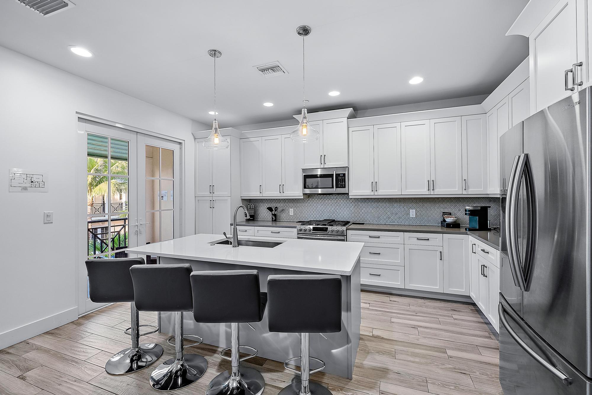 3770 County Line Road, Unit C1 Tequesta, FL 33469 - Photo 9 of 26 20250213030117087413000000-o