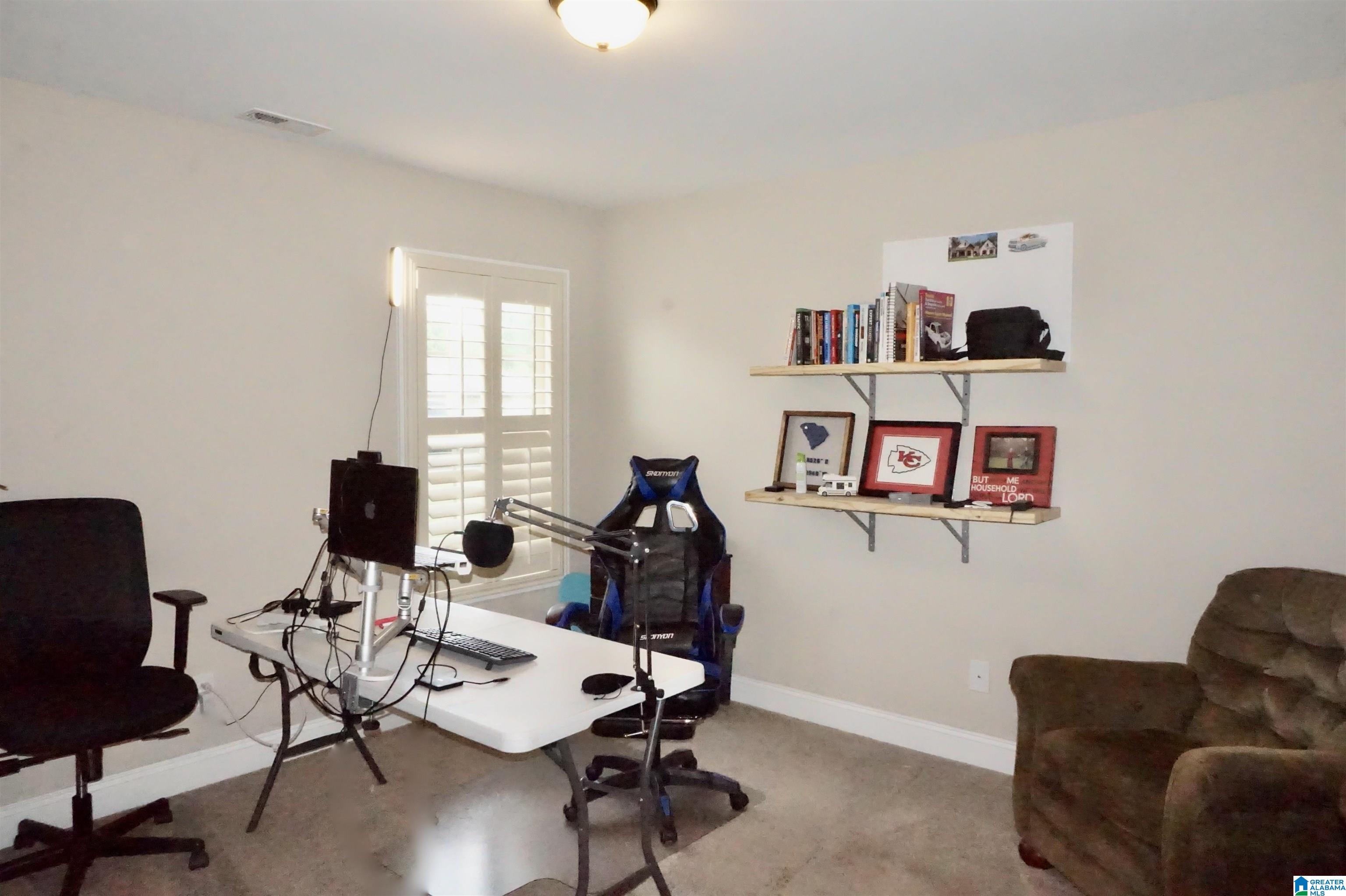 1121 Brownstone Way Southwest Cullman, AL 35055 - Photo 26 of 42