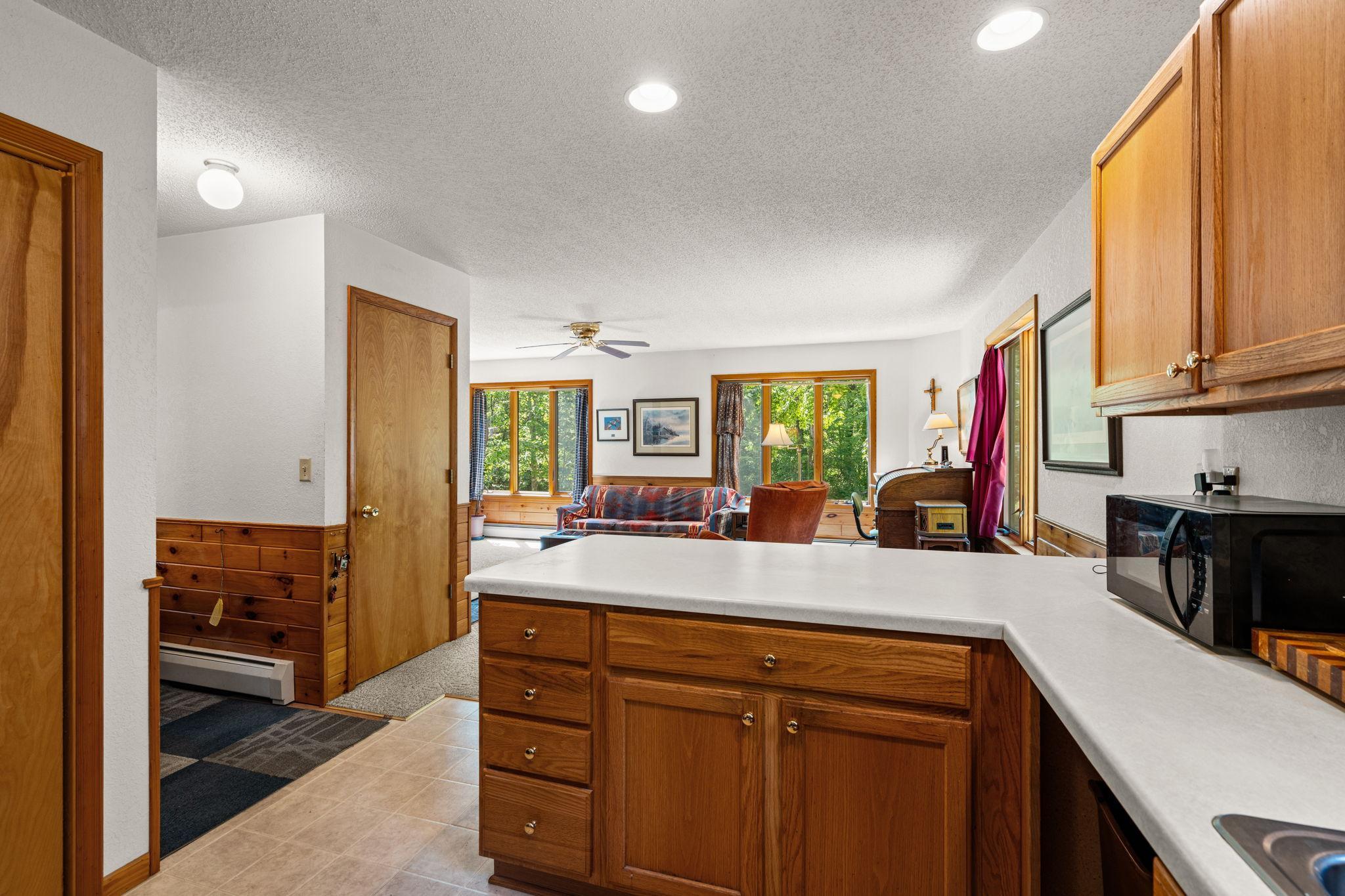 12997 East Mail Road Gordon, WI 54838 - Photo 22 of 65