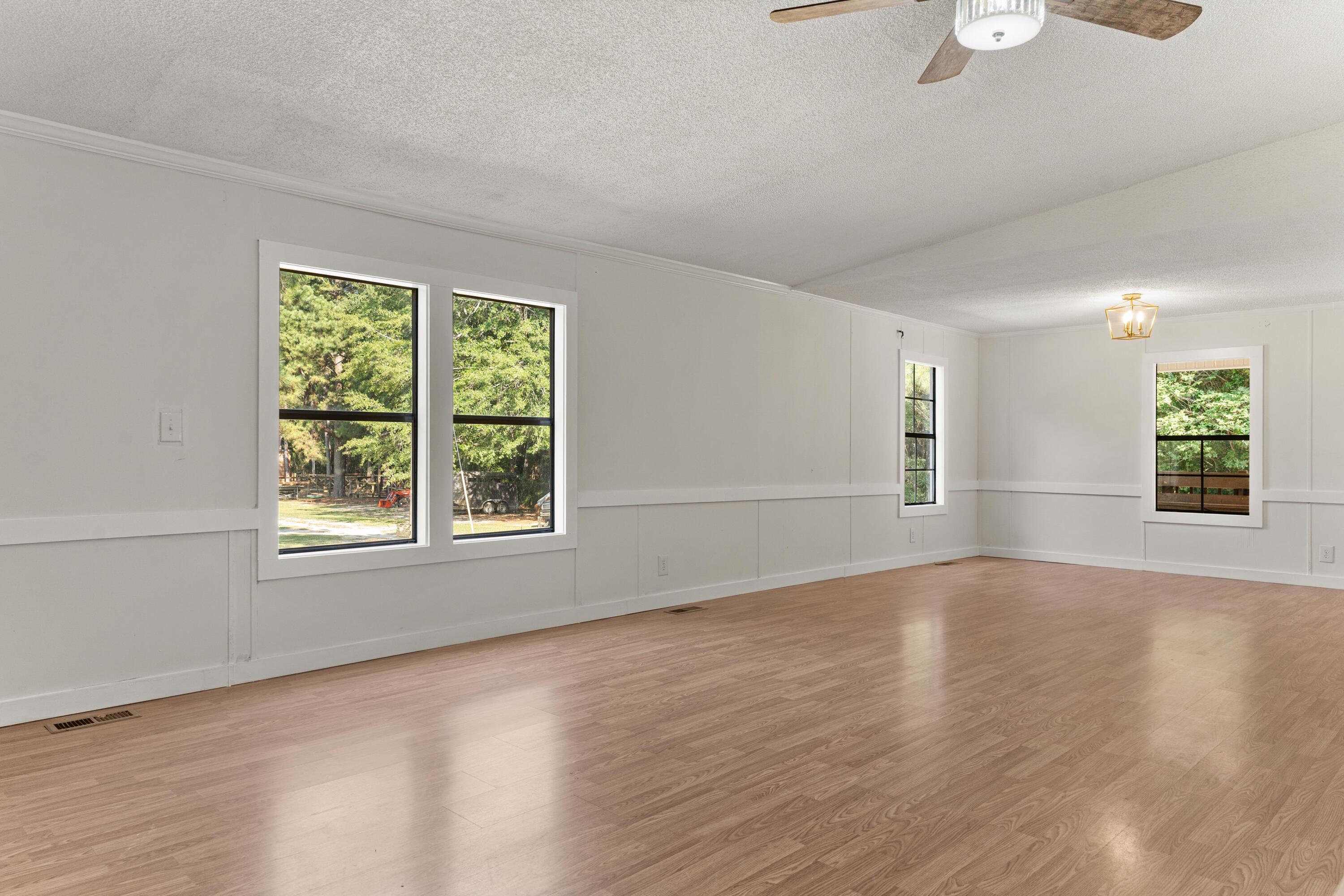 353 Sweetwater Road St. Matthews, SC 29135 - Photo 14 of 45 DSC05939